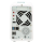 QNAP TS-251B-2G (2xHDD, 2x2-2.5GHz, 2GB, 5xUSB, 1xLAN) - 446163 - zdjęcie 4